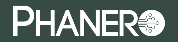 Phanero AI